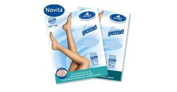 farma-web1135478