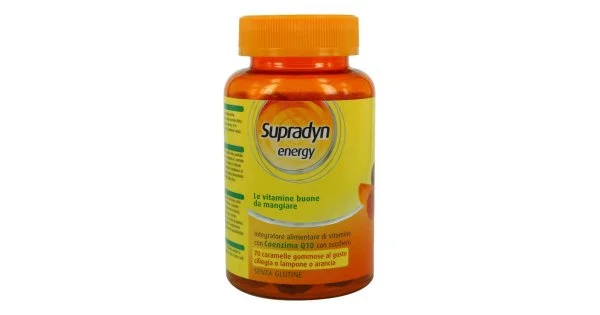 farma-web1135519