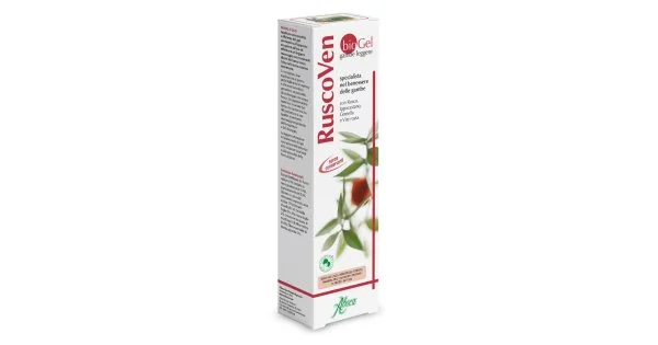 farma-web1136524