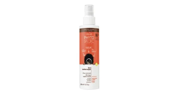 farma-web1136945
