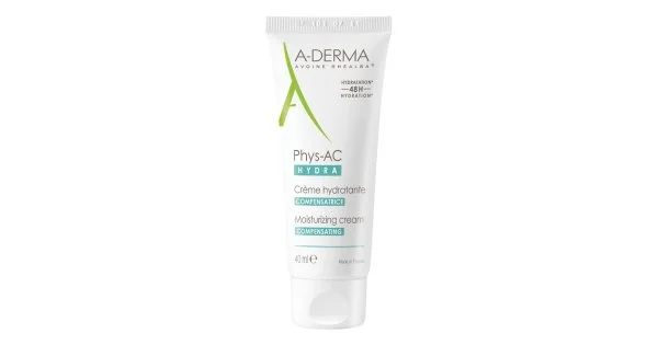 farma-web1137045