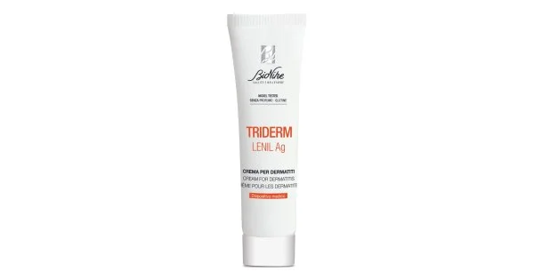 farma-web1137072