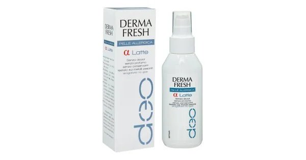 farma-web1138320