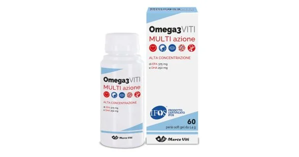 farma-web1139456