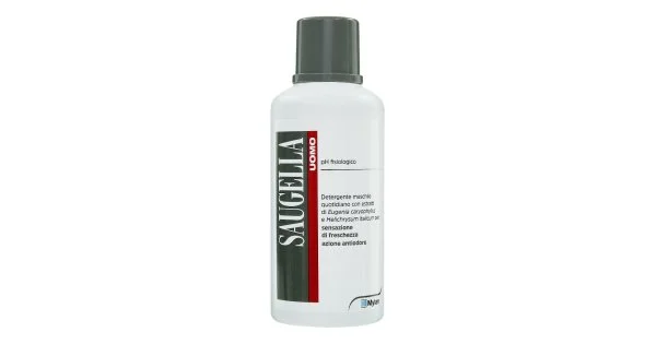 farma-web1139617