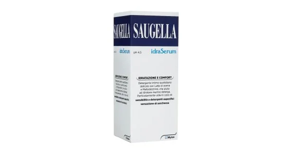 farma-web1140130