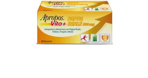 farma-web1140291