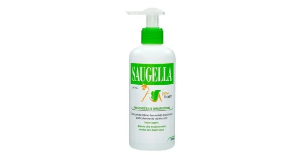 farma-web1140408
