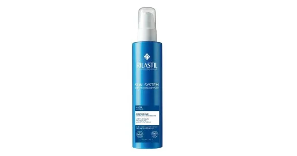 farma-web1141503