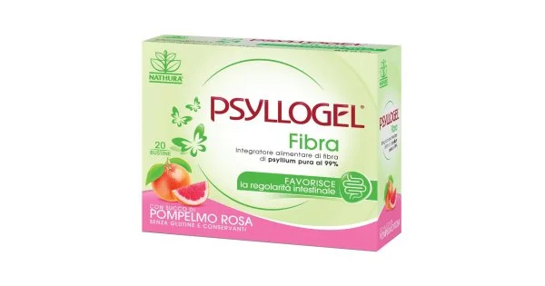 farma-web1141776
