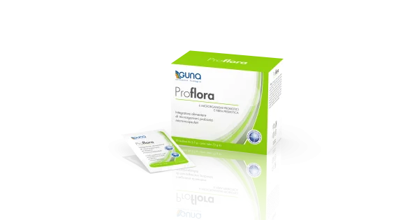farma-web1144168