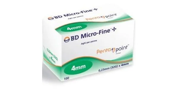 farma-web1144276
