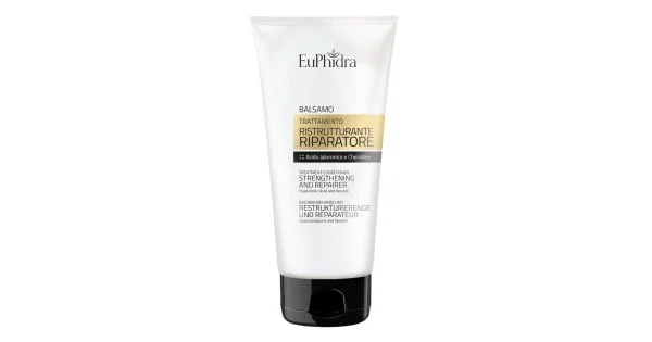 farma-web1144832