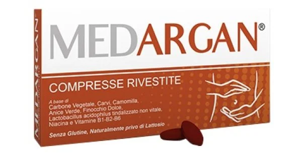 farma-web1145345
