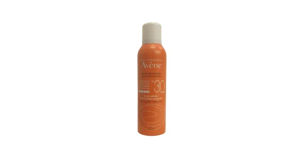 farma-web1145684