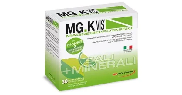 farma-web1147028