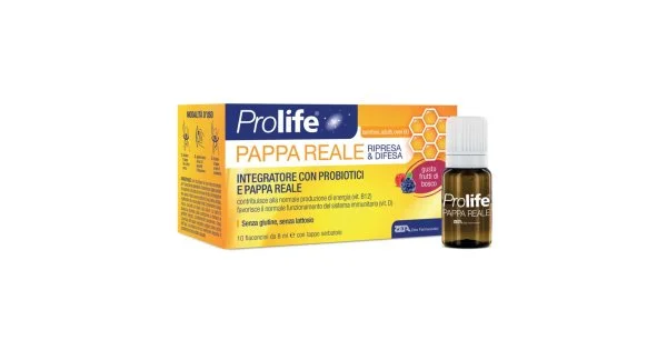 farma-web1147390