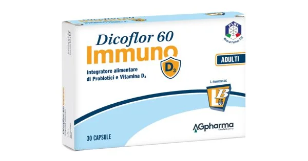 farma-web1148734