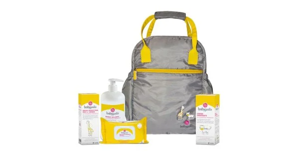 farma-web1148999