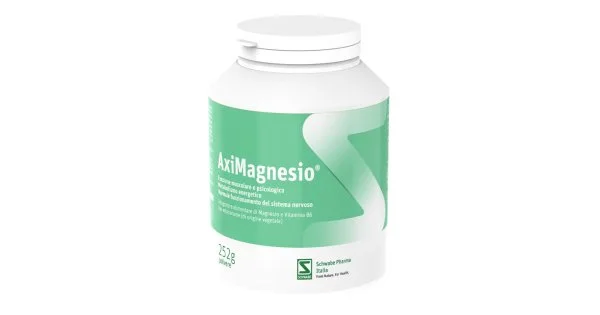 farma-web1150772