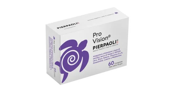 farma-web1151569