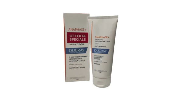 farma-web1152187