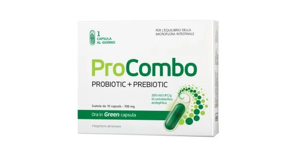 farma-web1152429