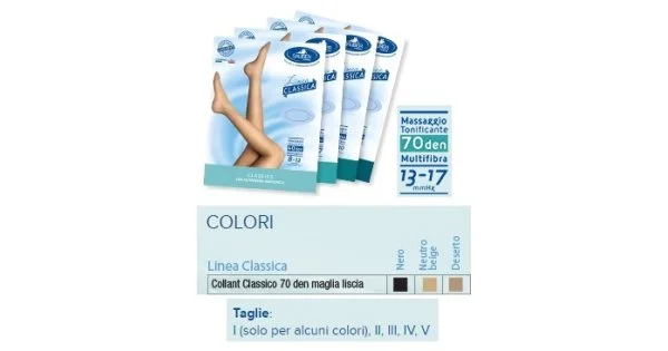 farma-web1152600