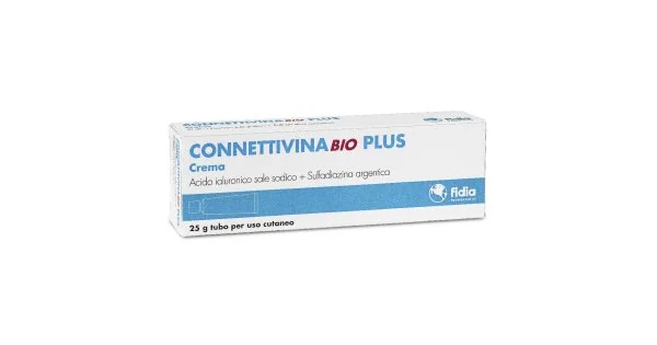farma-web1154521