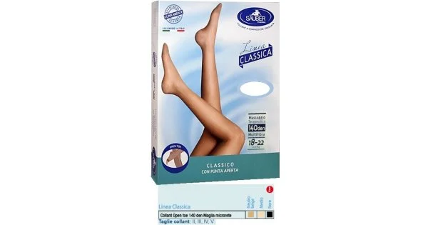 farma-web1156486
