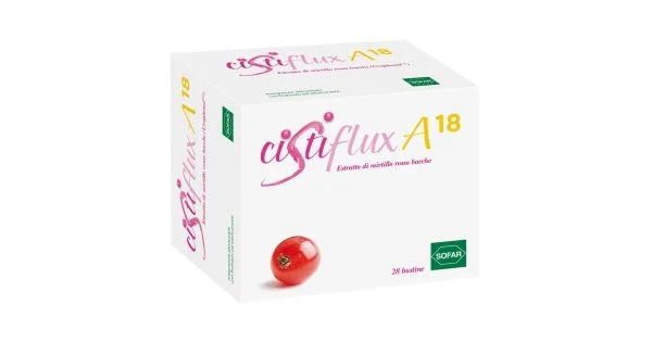 farma-web1157035