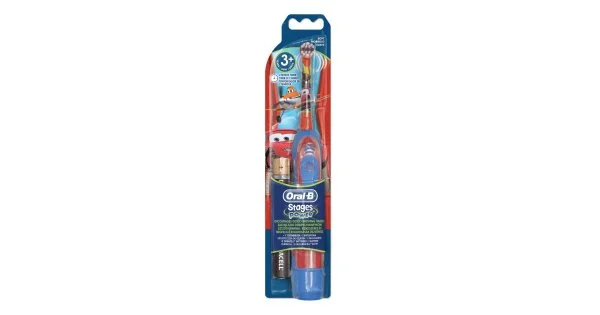 farma-web1158192