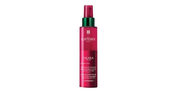 farma-web1158248
