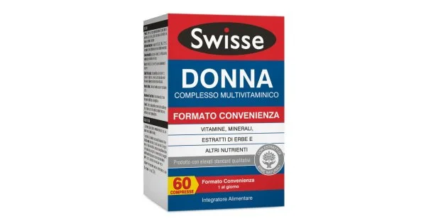 farma-web1162654