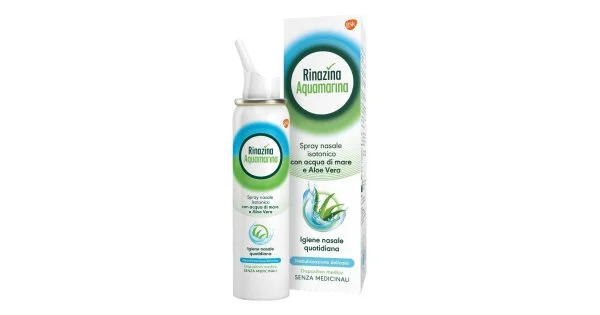 farma-web1162735