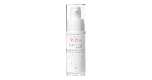 farma-web1162770