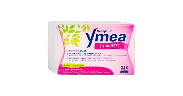 farma-web1162874