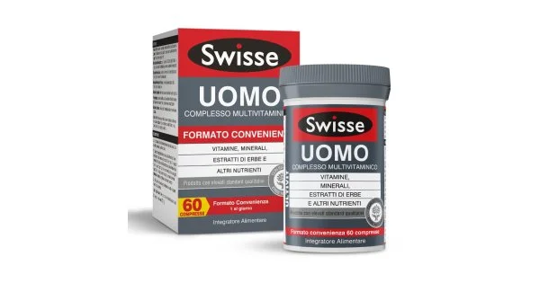 farma-web1162936