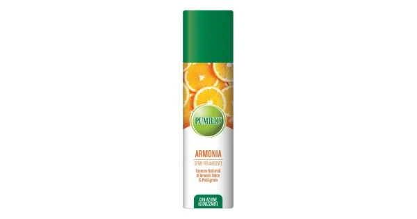 farma-web1163326