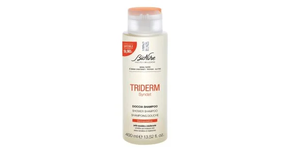 farma-web1165324