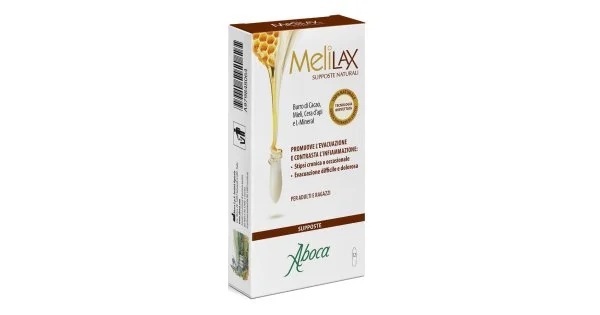 farma-web1166054