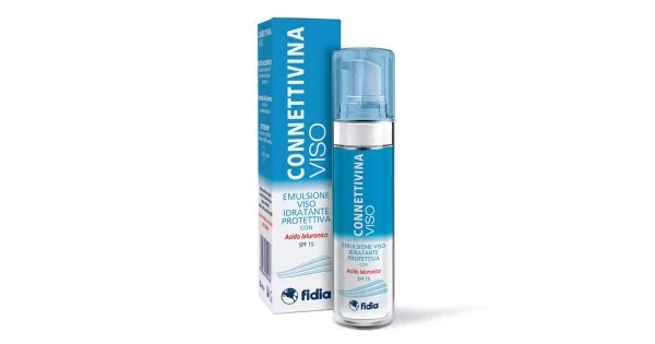 farma-web1166151