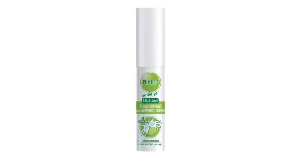 farma-web1167309