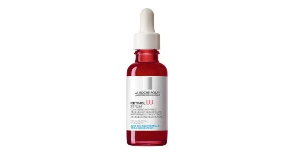 farma-web1167458