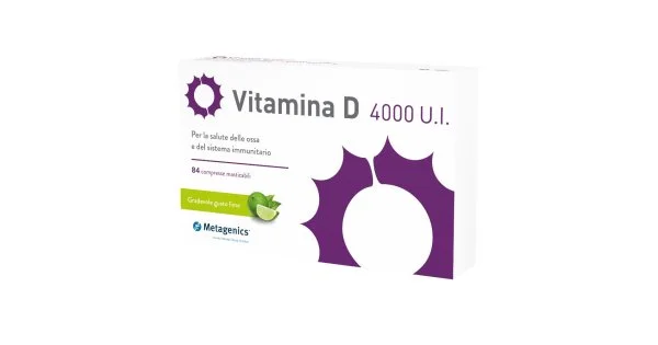 farma-web1168352