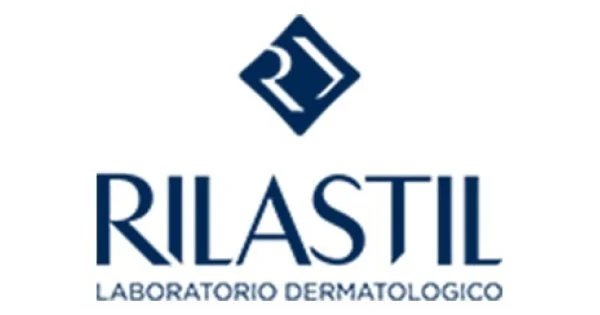 farma-web1169204