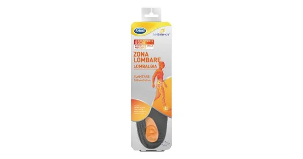 farma-web1169242