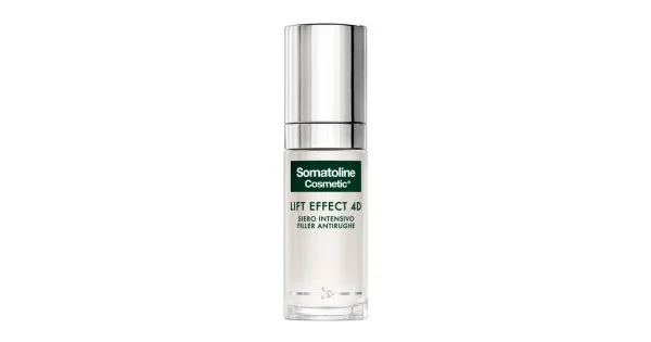 farma-web1169869