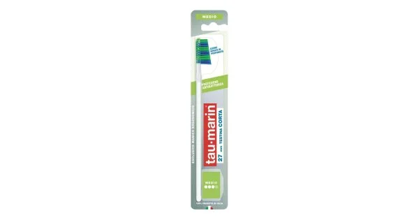 farma-web1170311