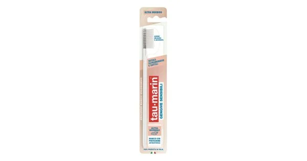 farma-web1170393
